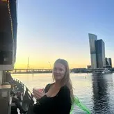 Ambsjadie голая #0010