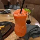 Ambsjadie голая #0012