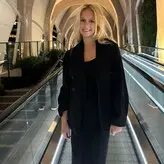 Ambsjadie голая #0016