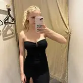 Ambsjadie голая #0021