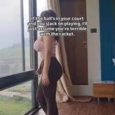 Ambuja Naik голая #0001