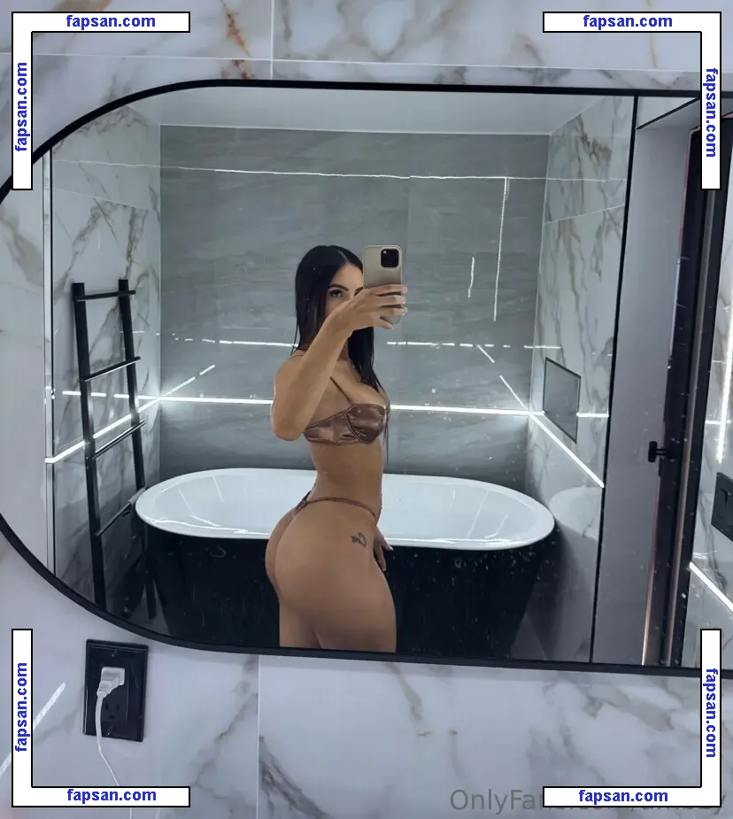 ambzy nude photo #0003 from OnlyFans