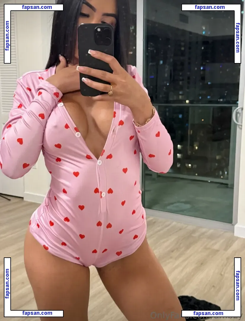 ambzy nude photo #0004 from OnlyFans