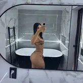 ambzy nude #0003