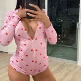ambzy nude #0004