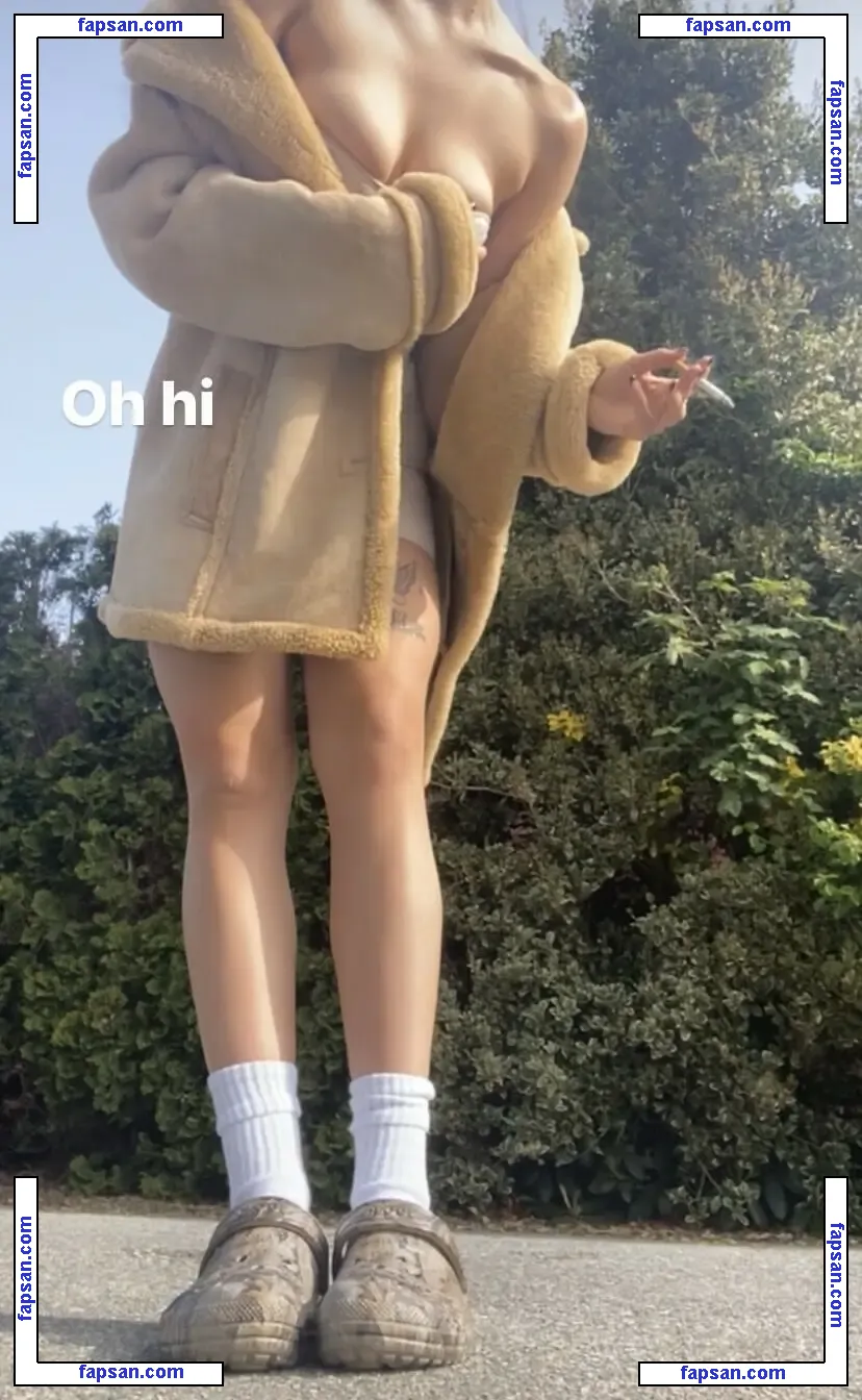 Ambzzie Ambzzzie nude photo #0074 from OnlyFans