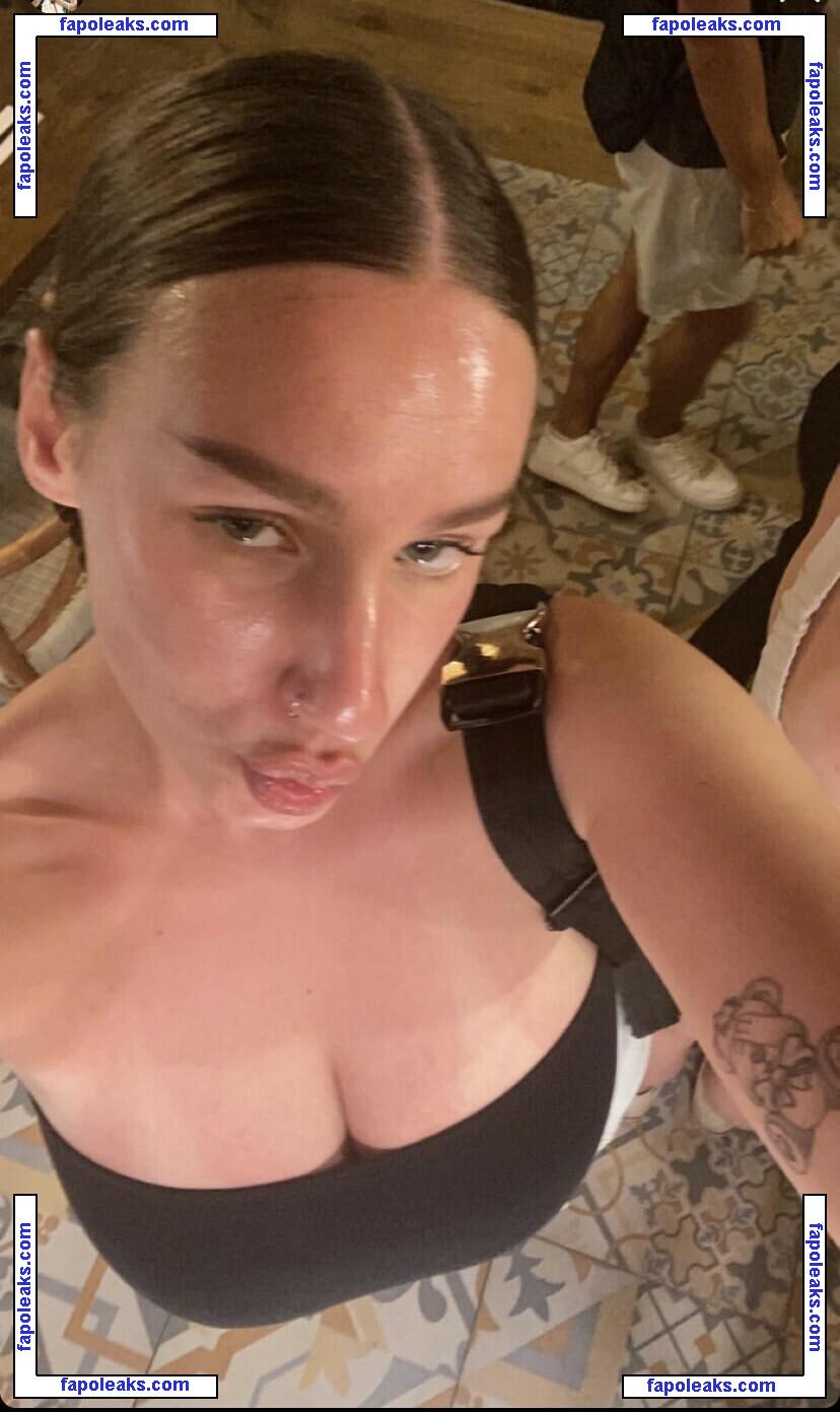 Ambzzie Ambzzzie / ambzzie / ambzzzie nude photo #0096 from OnlyFans