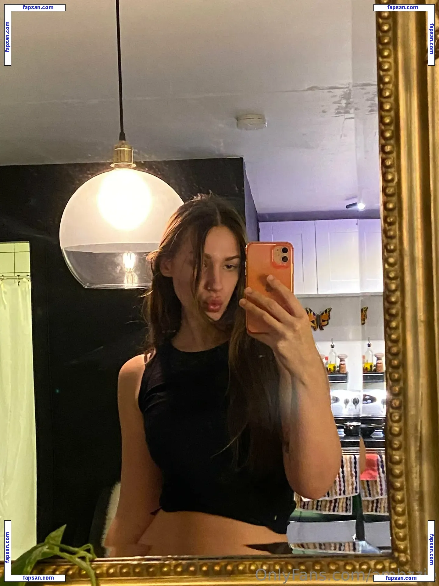 ambzzie nude photo #0002 from OnlyFans
