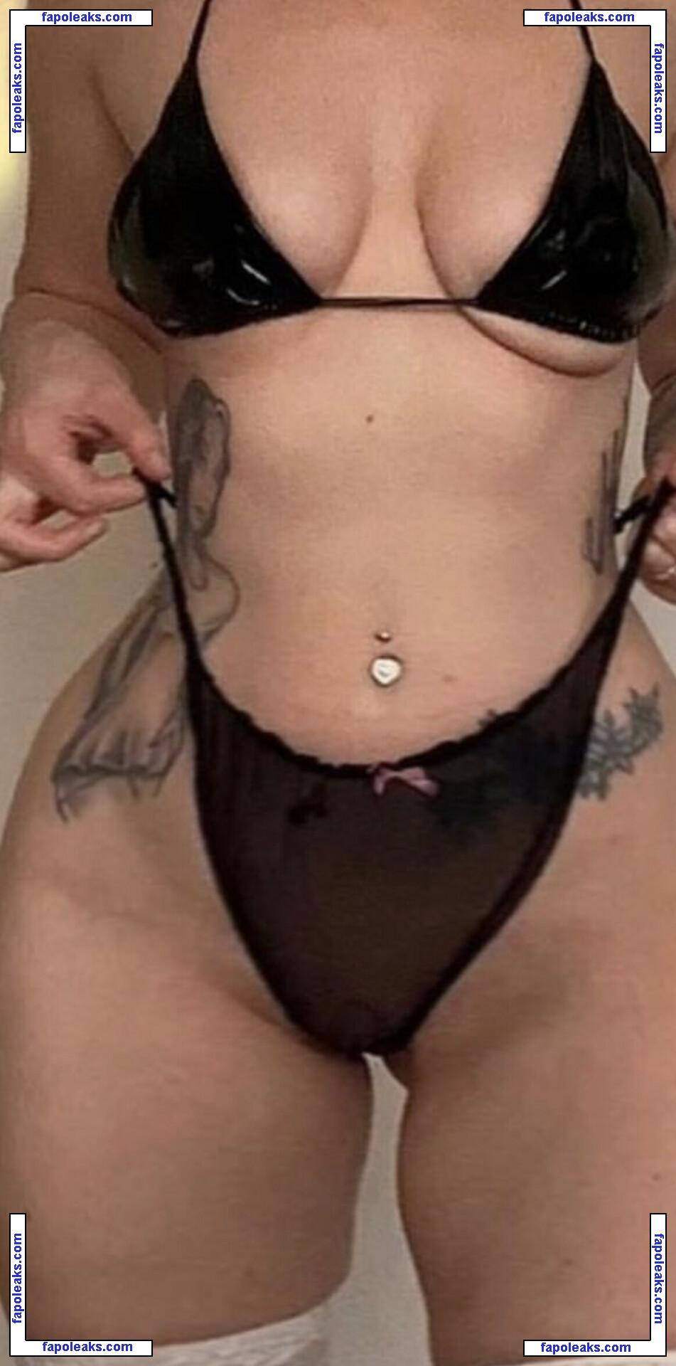 Ame Bibabi / amebibabi nude photo #0023 from OnlyFans