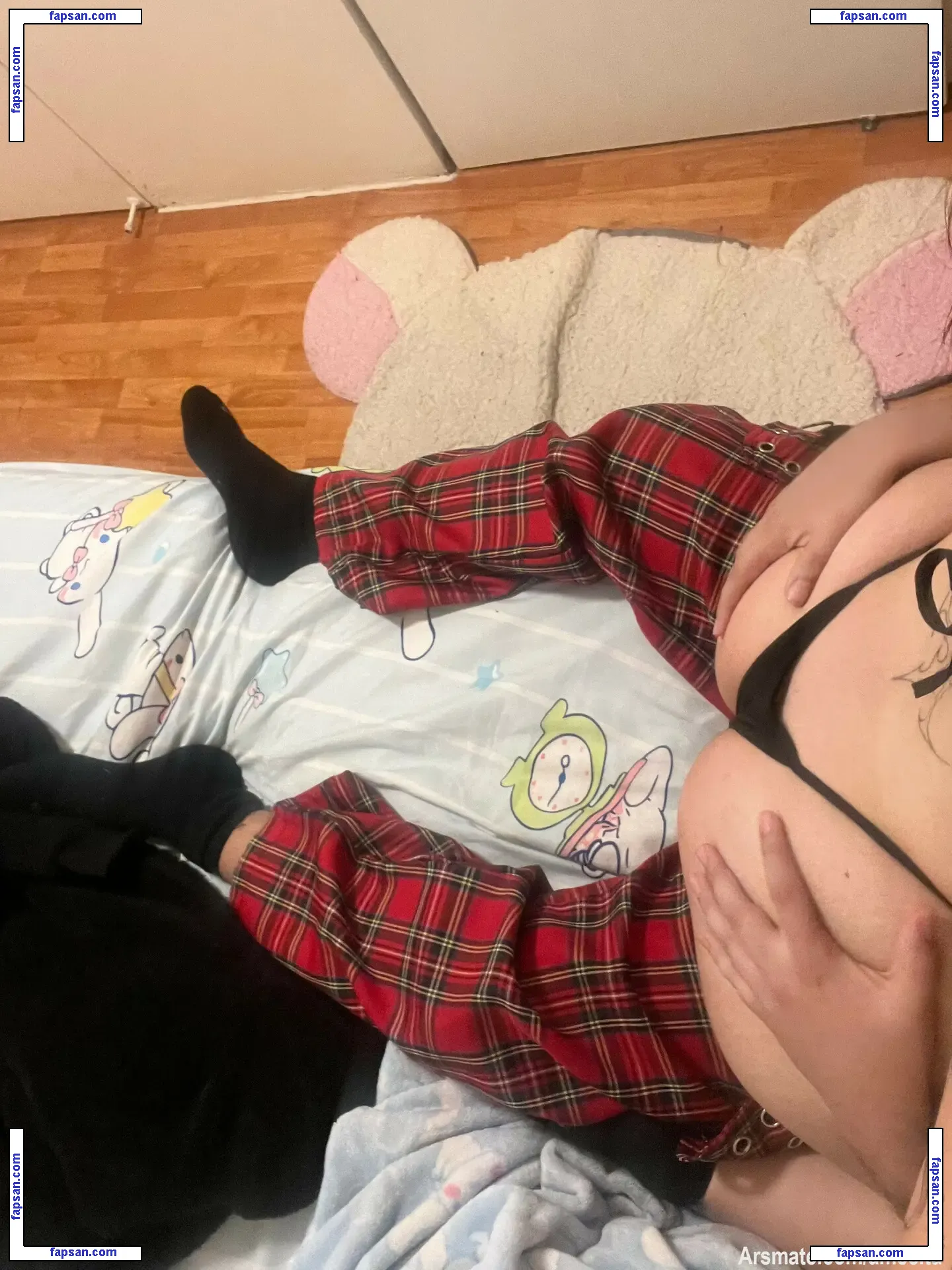 Amecita nude photo #0007 from OnlyFans