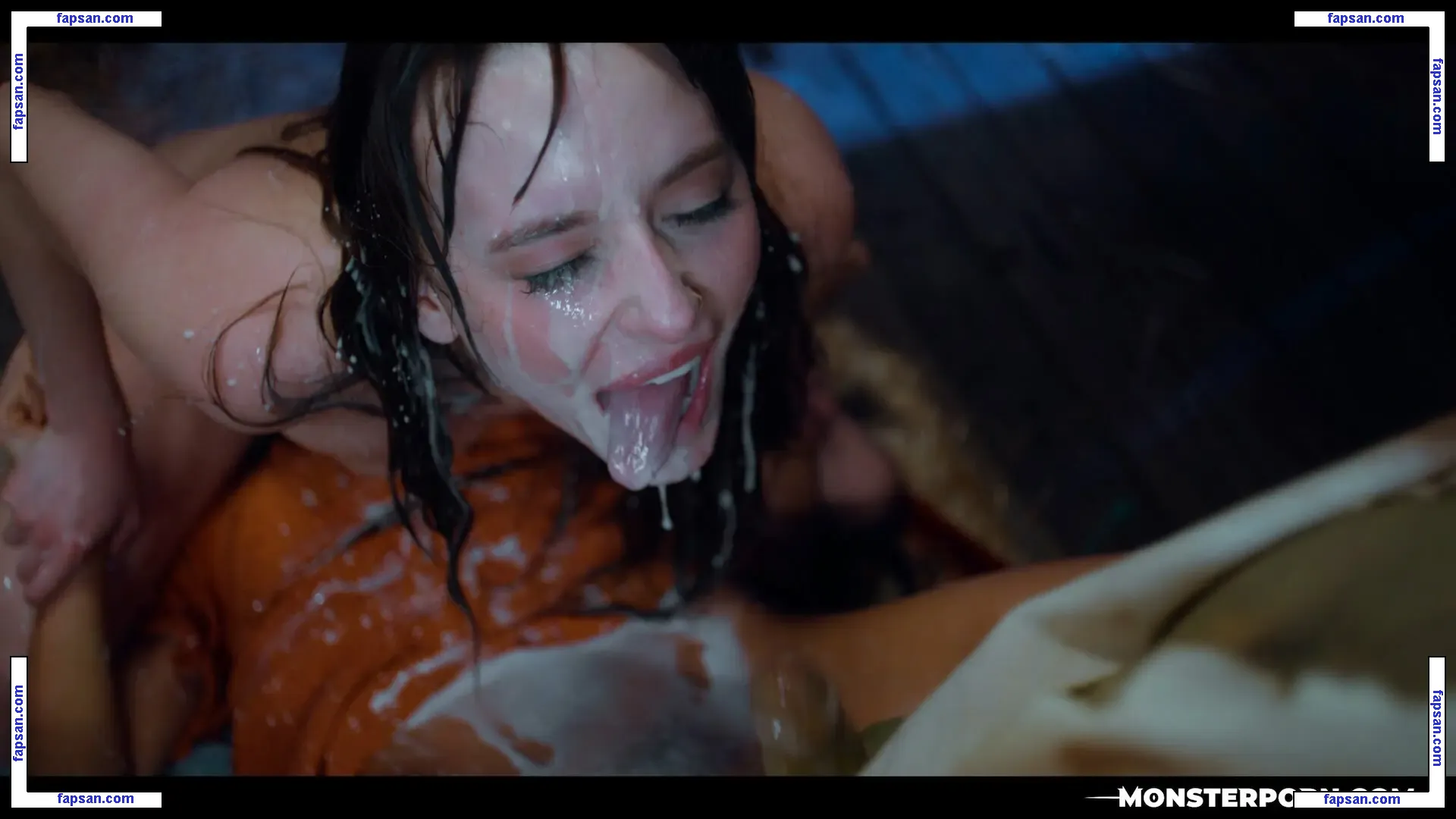 Ameena Green nude photo #0112 from OnlyFans