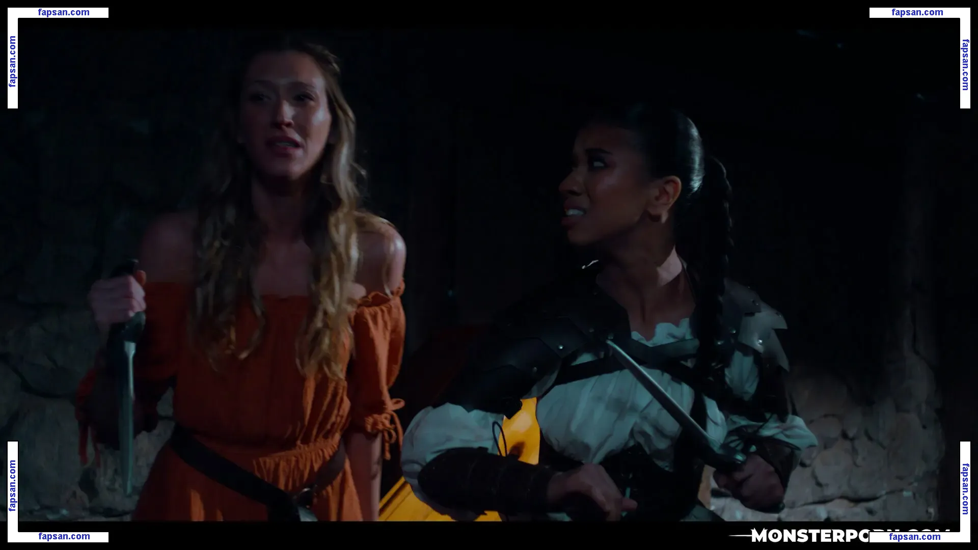 Ameena Green nude photo #0115 from OnlyFans