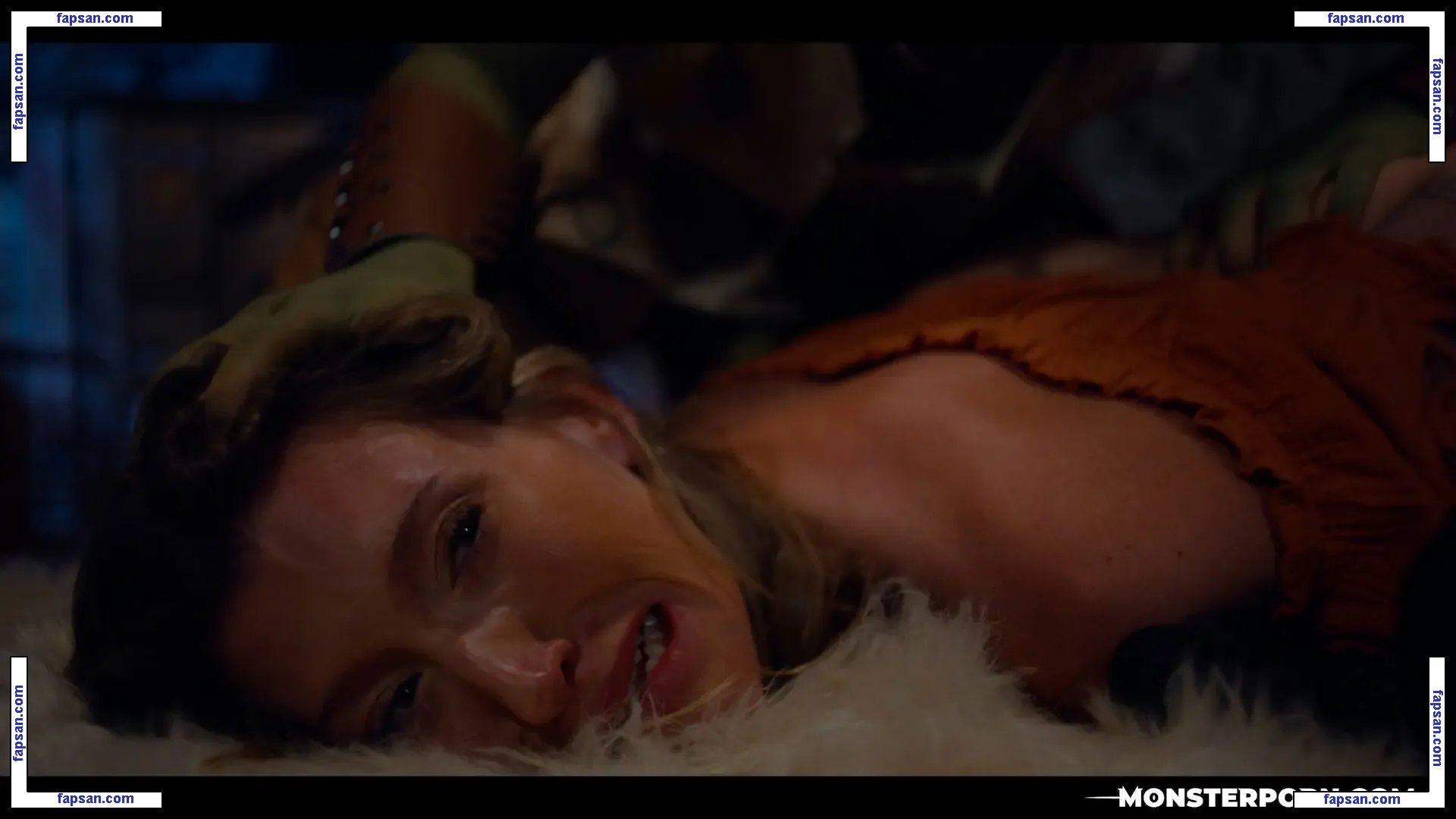 Ameena Green nude photo #0121 from OnlyFans