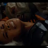 Ameena Green nude #0109