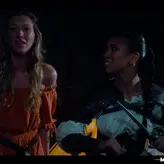 Ameena Green nude #0115