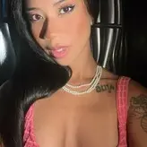 ameenagreen голая #0083