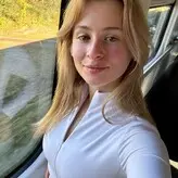 amel.lia голая #0022