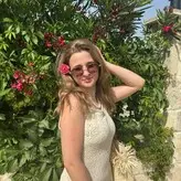 amel.lia голая #0024