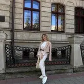 amel.lia голая #0025