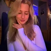 amel.lia голая #0027
