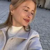 amel.lia голая #0028