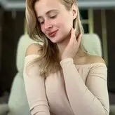 amel.lia голая #0029