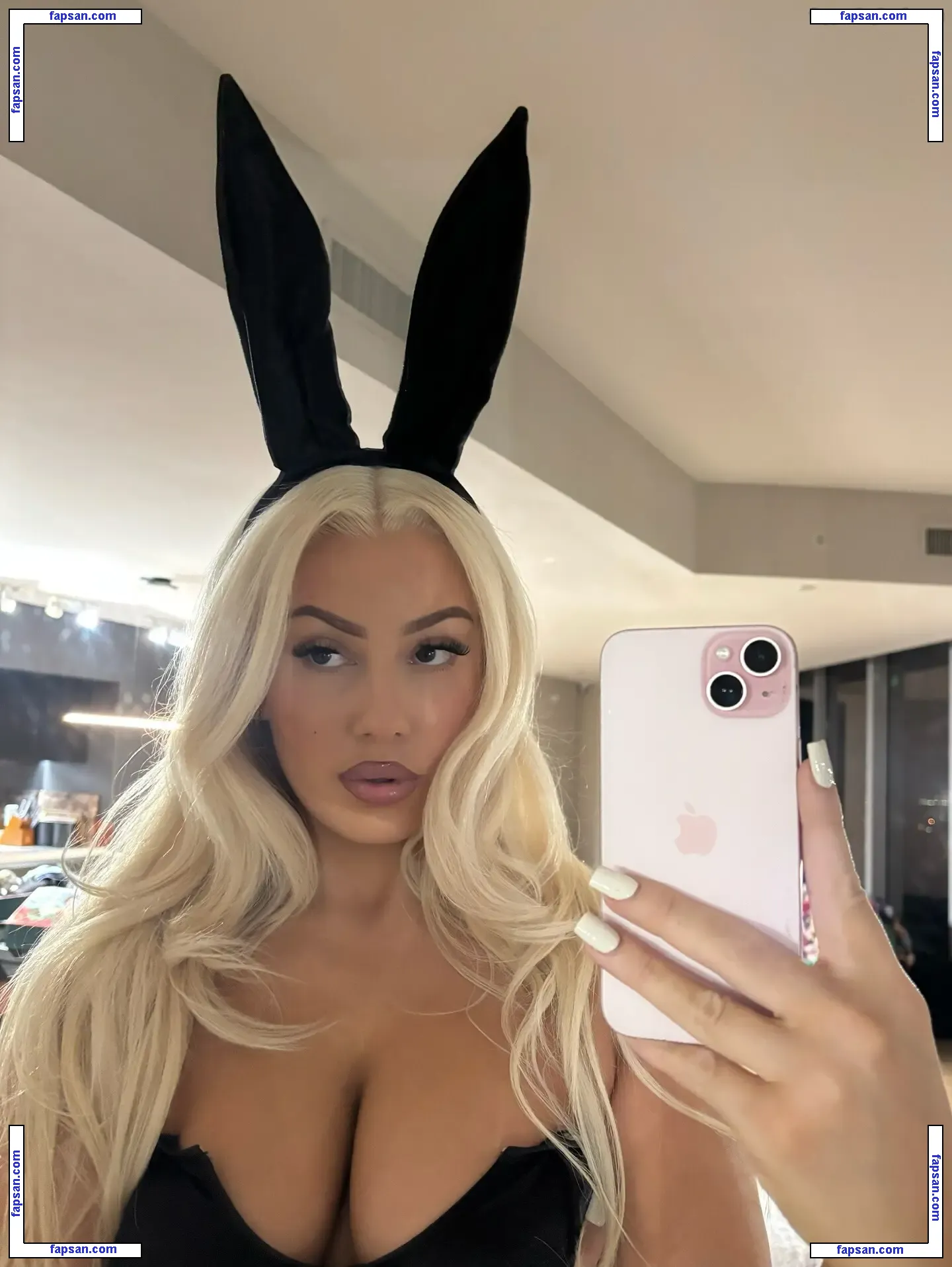 Amelaomore голая фото #0047 с Онлифанс