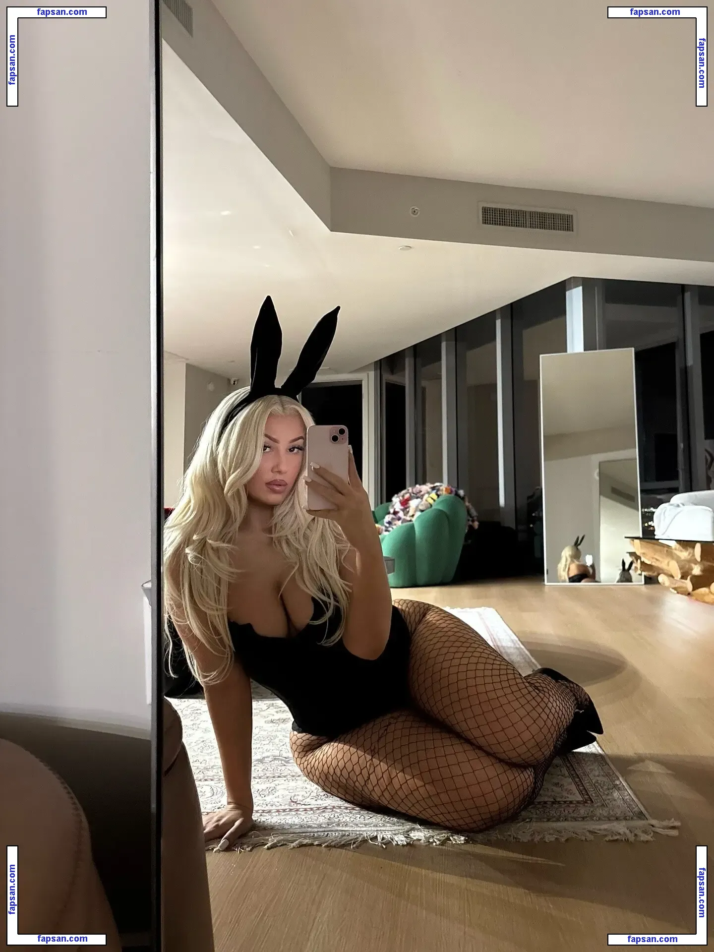 Amelaomore голая фото #0050 с Онлифанс