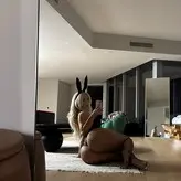 Amelaomore голая #0045