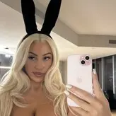 Amelaomore голая #0048