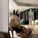 Amelaomore голая #0050