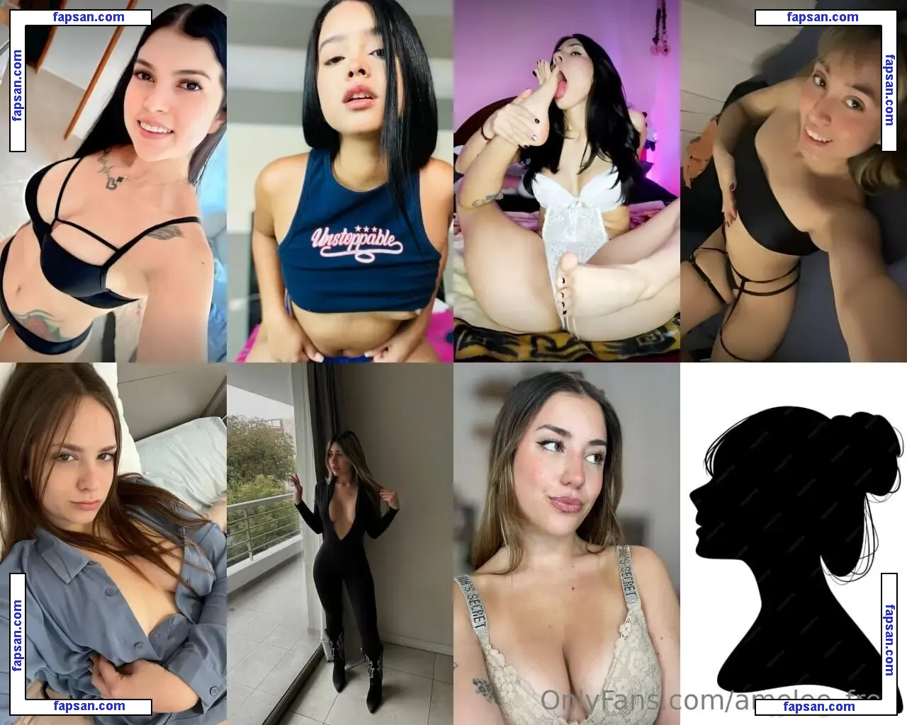 amelee_free nude photo #0003 from OnlyFans