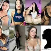 amelee_free голая #0003