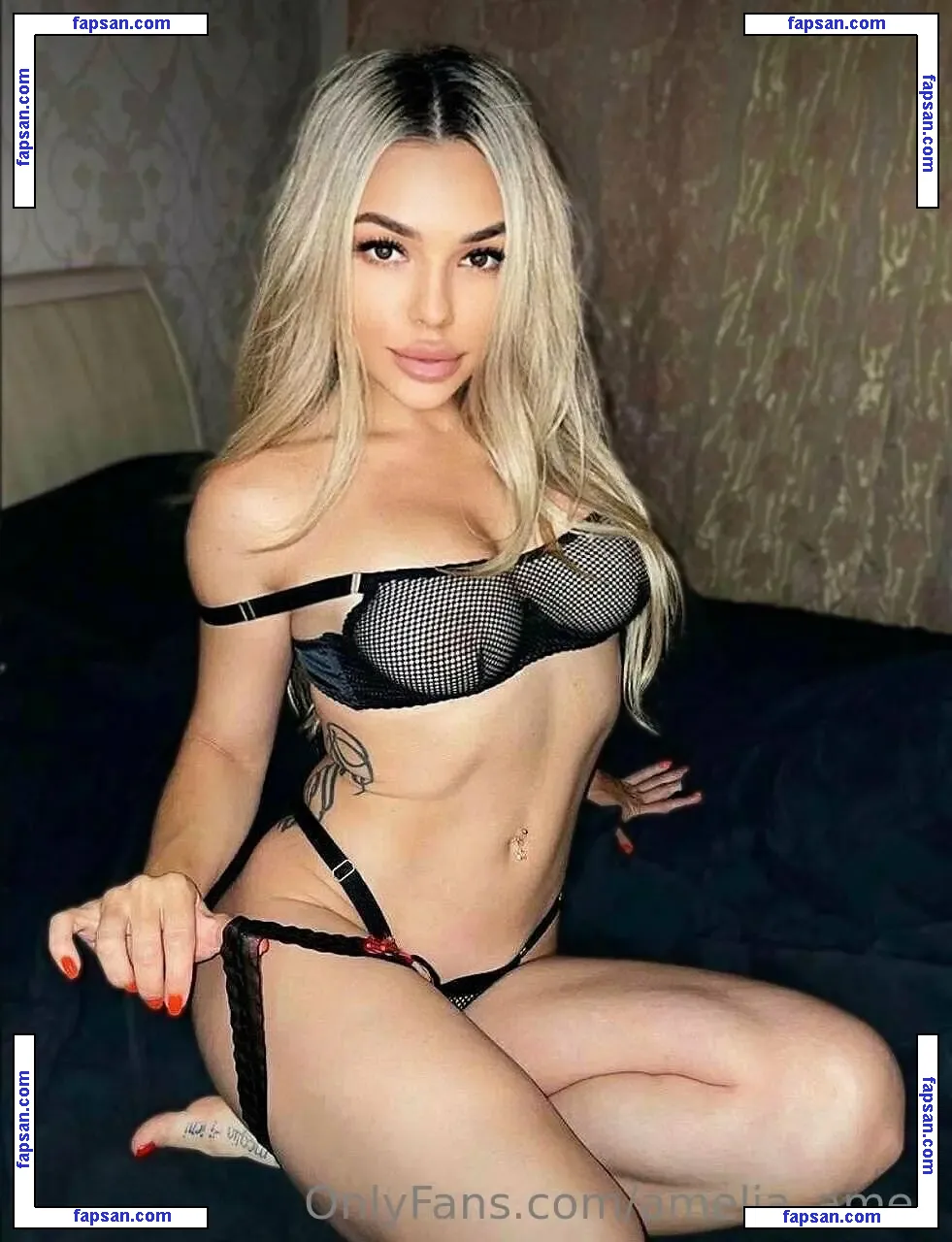 amelia_ameli nude photo #0104 from OnlyFans