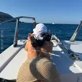 Amelia Amore голая #0001