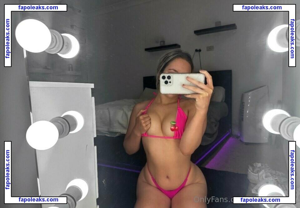 Amelia Bastian / ameliabastiann__ / u322394776 nude photo #0003 from OnlyFans