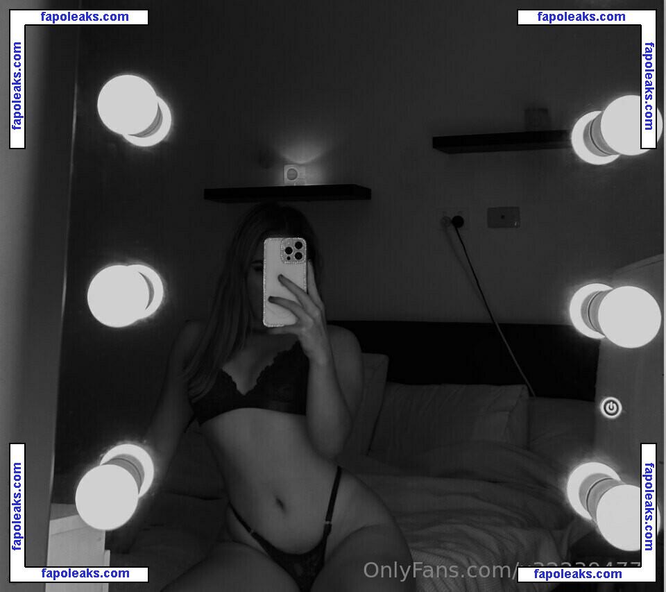 Amelia Bastian / ameliabastiann__ / u322394776 nude photo #0006 from OnlyFans