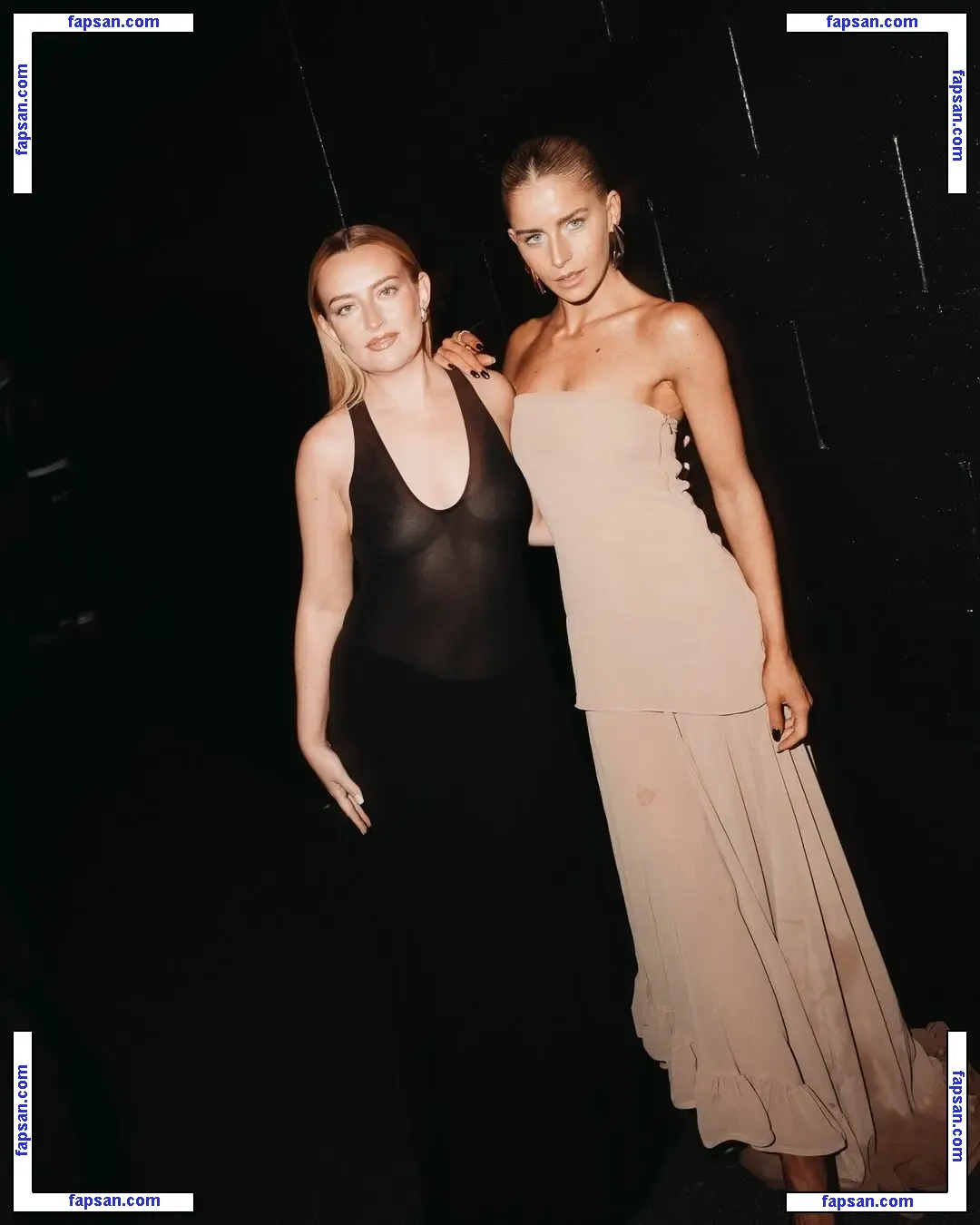 Amelia Dimoldenberg nude photo #0283 from OnlyFans