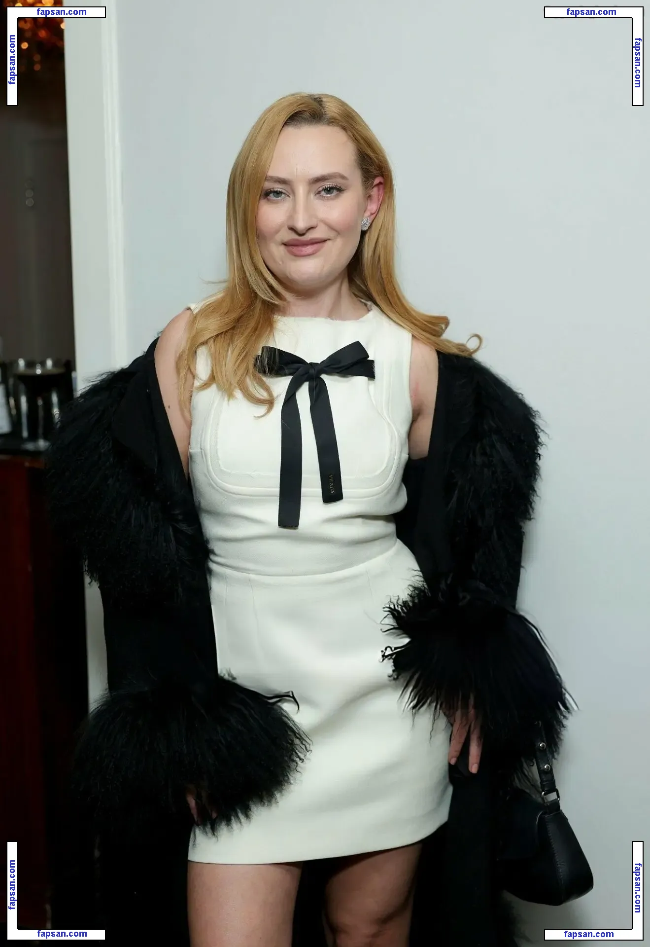 Amelia Dimoldenberg голая фото #0292 с Онлифанс