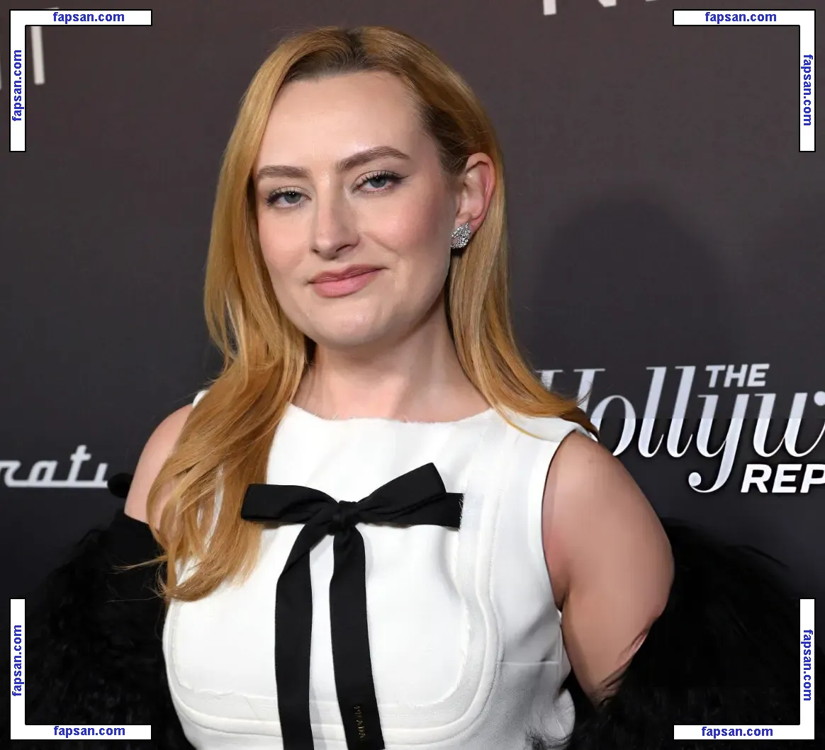 Amelia Dimoldenberg голая фото #0301 с Онлифанс