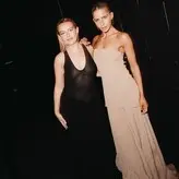 Amelia Dimoldenberg nude #0283