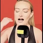 Amelia Dimoldenberg nude #0289