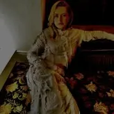 Amelia Dimoldenberg nude #0290