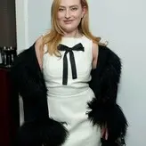 Amelia Dimoldenberg nude #0292