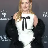 Amelia Dimoldenberg nude #0299