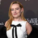 Amelia Dimoldenberg nude #0301