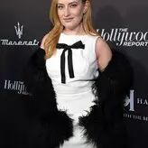 Amelia Dimoldenberg nude #0302