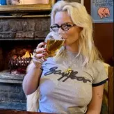 Amelia Eve Gibson | Millie Gibson голая #0001