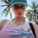 Amelia Eve Gibson | Millie Gibson nude #0002