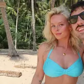 Amelia Eve Gibson | Millie Gibson nude #0003